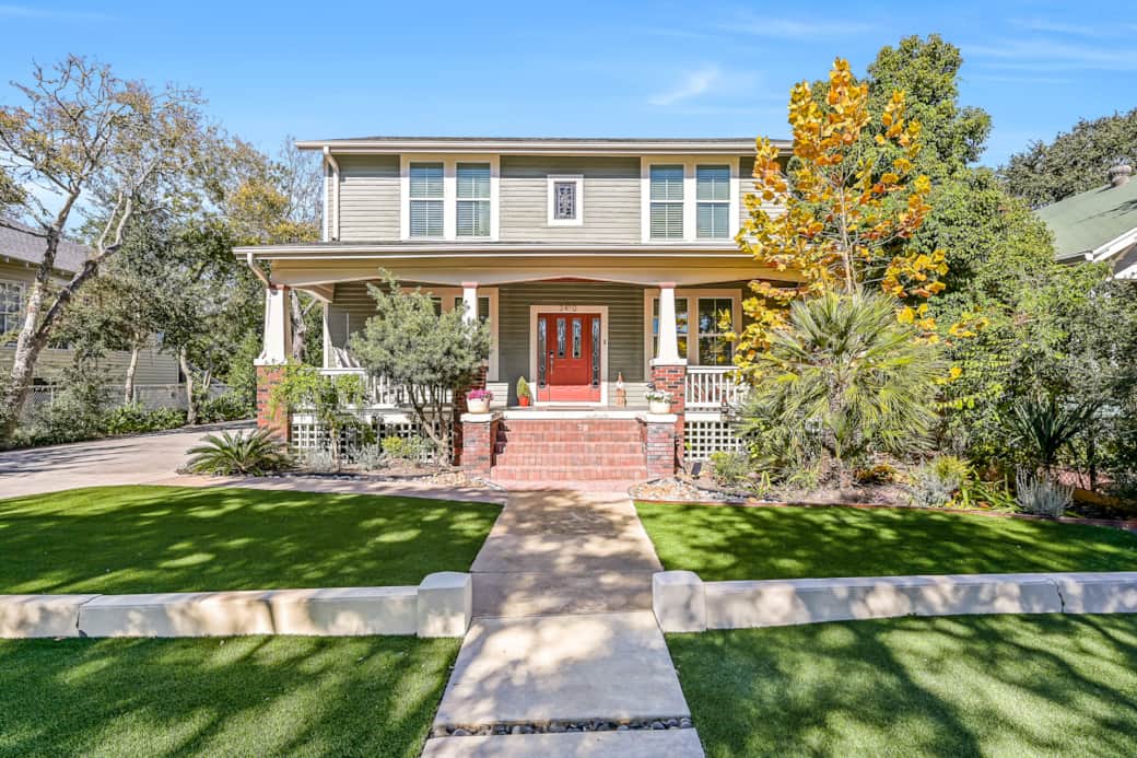 04 DSC 9795 mls 04 DSC 9795 mls