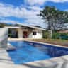 Rental image