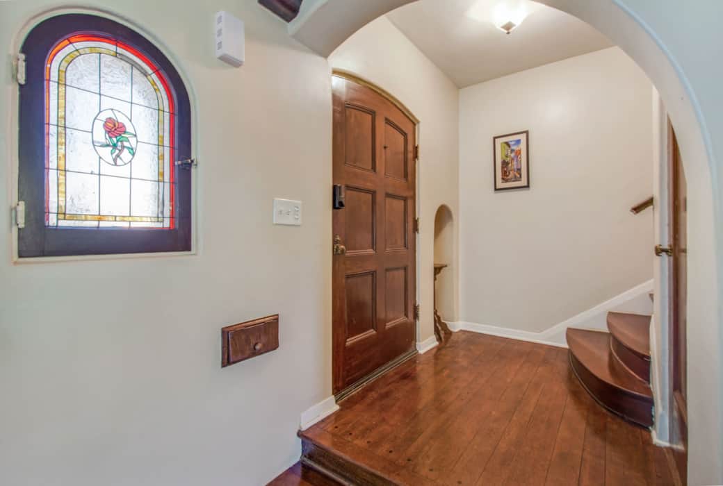 3852 W Mt Vernon Dr_DSC_0456