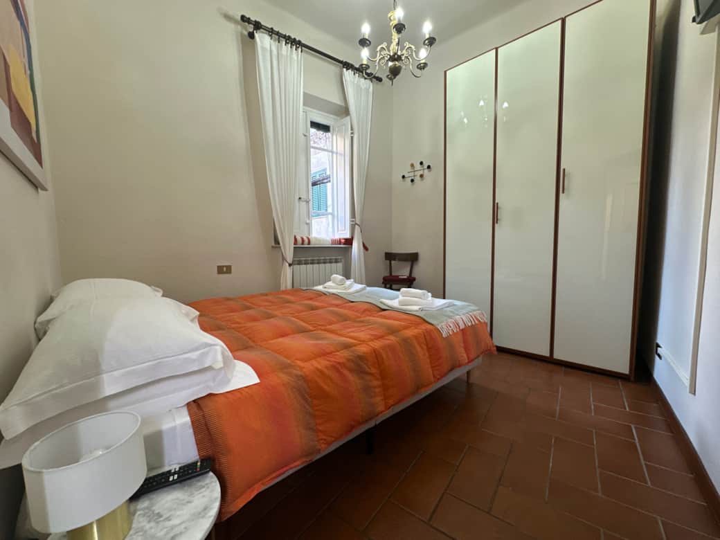 CAMERA DA LETTO CAMERA DA LETTO