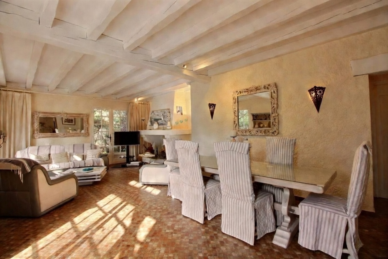 Villa Moana
