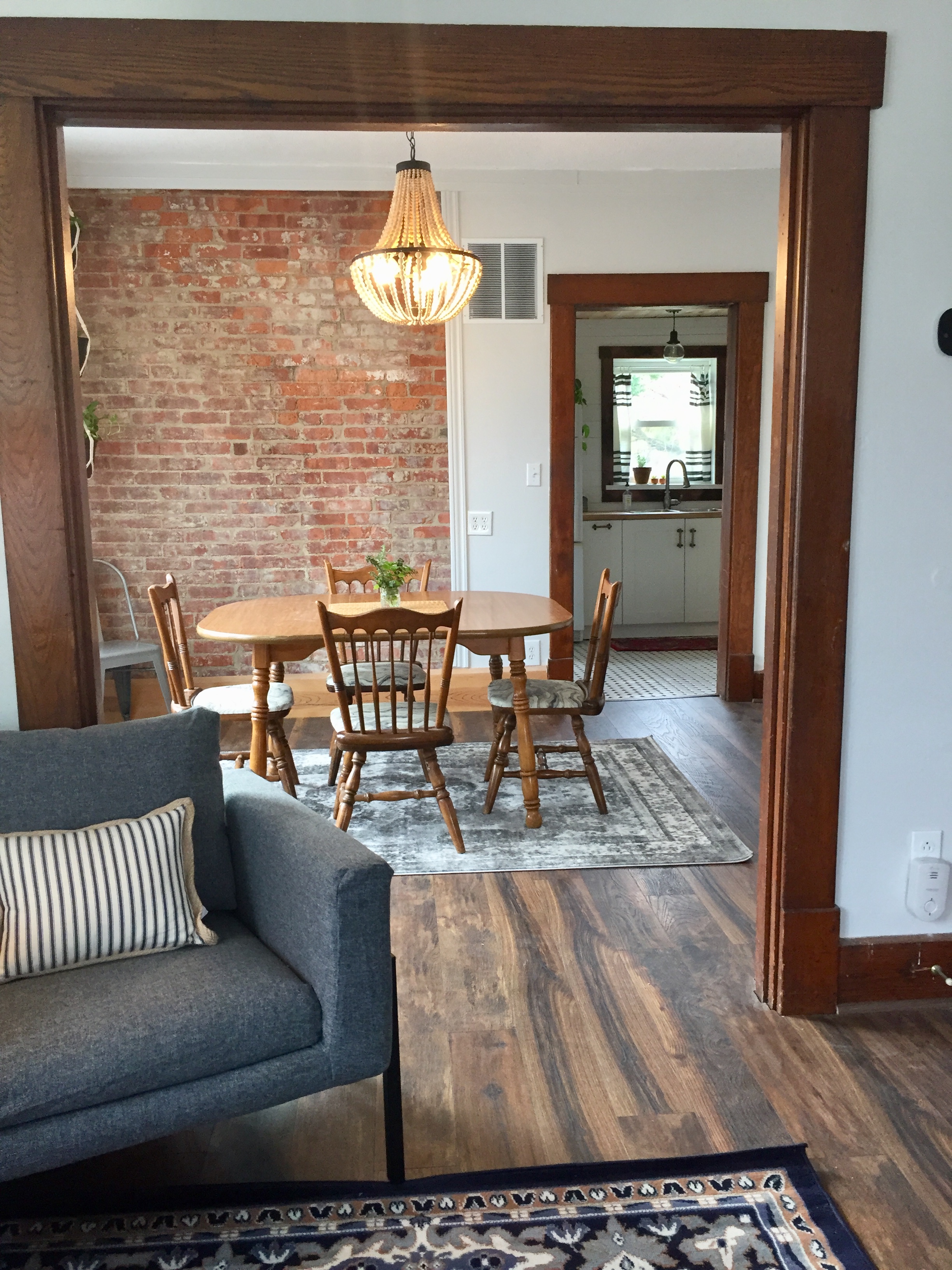 homes in upland on Home