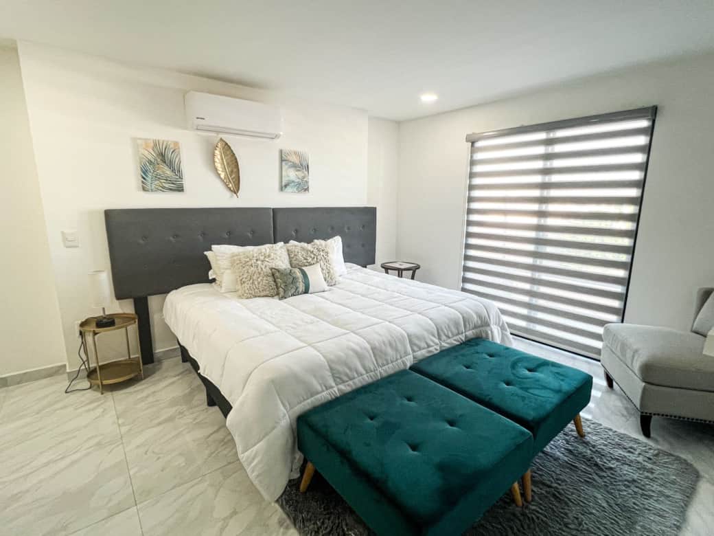 Imagen de WhatsApp 2023-10-30 a las 14.35