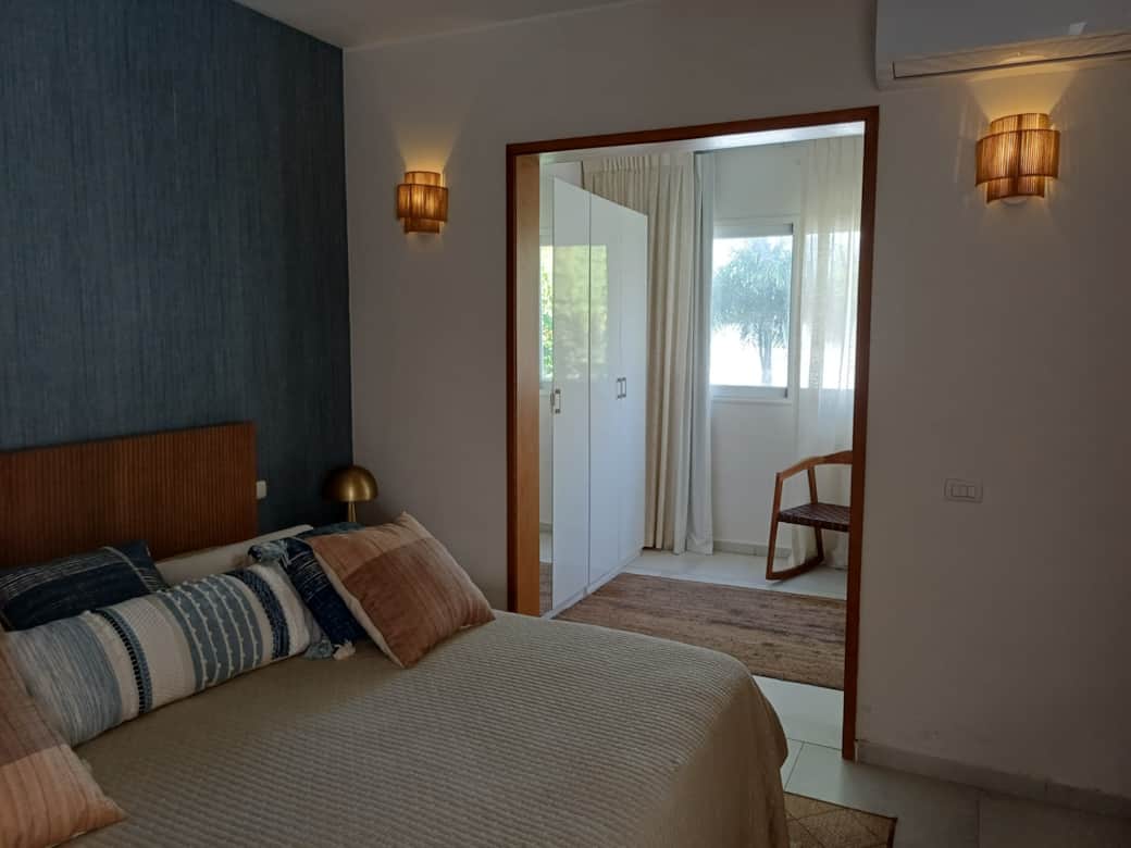 63 FOTO new (8) 63 FOTO new (8)