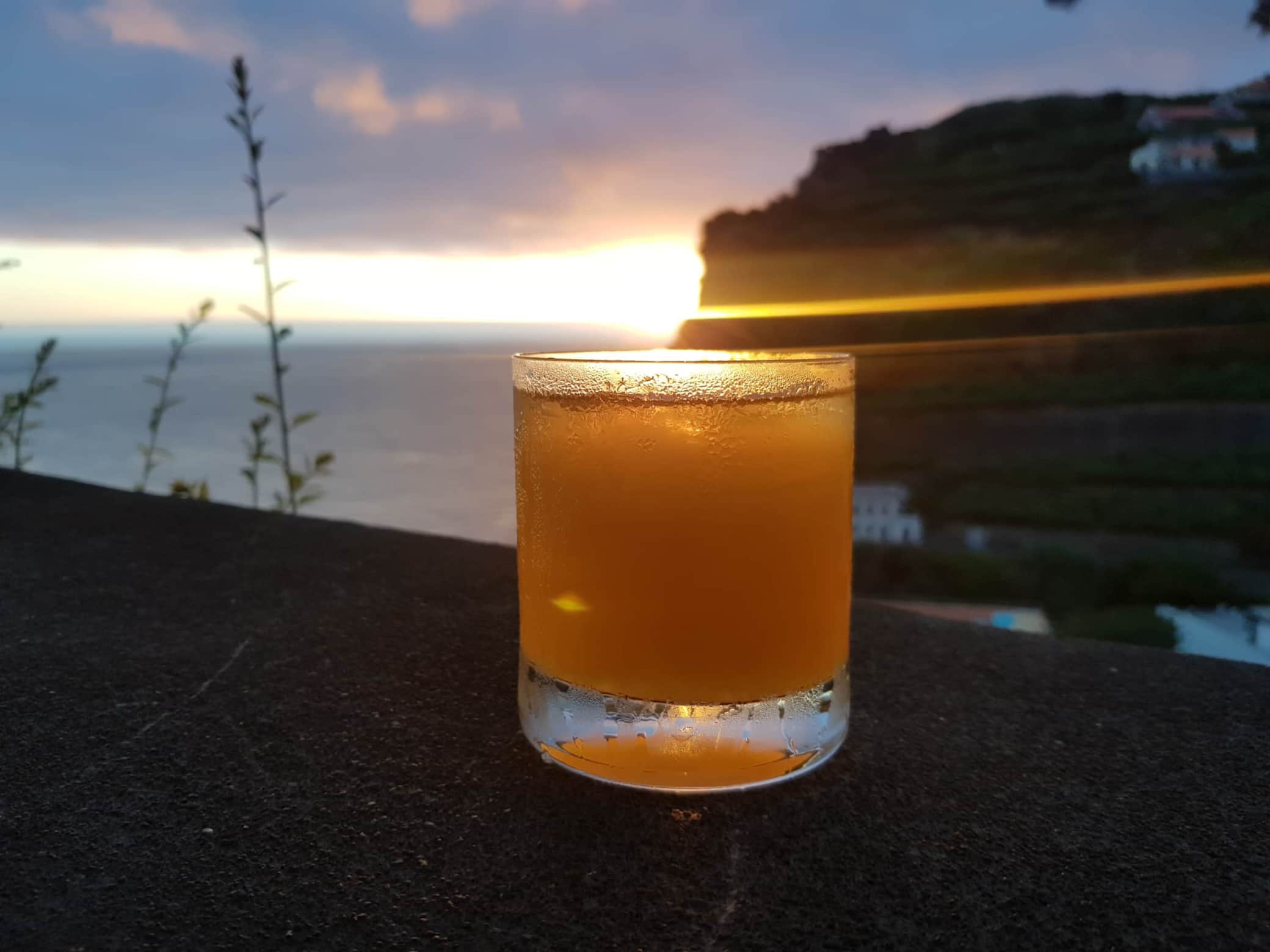 Floeca, Ponta do Sol—sunset drink, ocean-view bliss and unforgettable Madeira moments.jpg