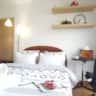 Rental image