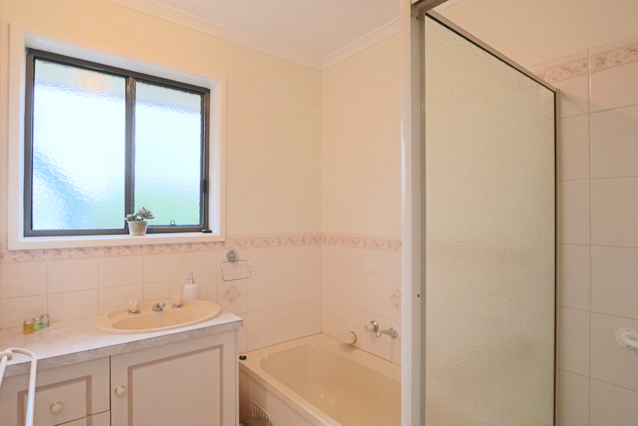 Robe, South Australia