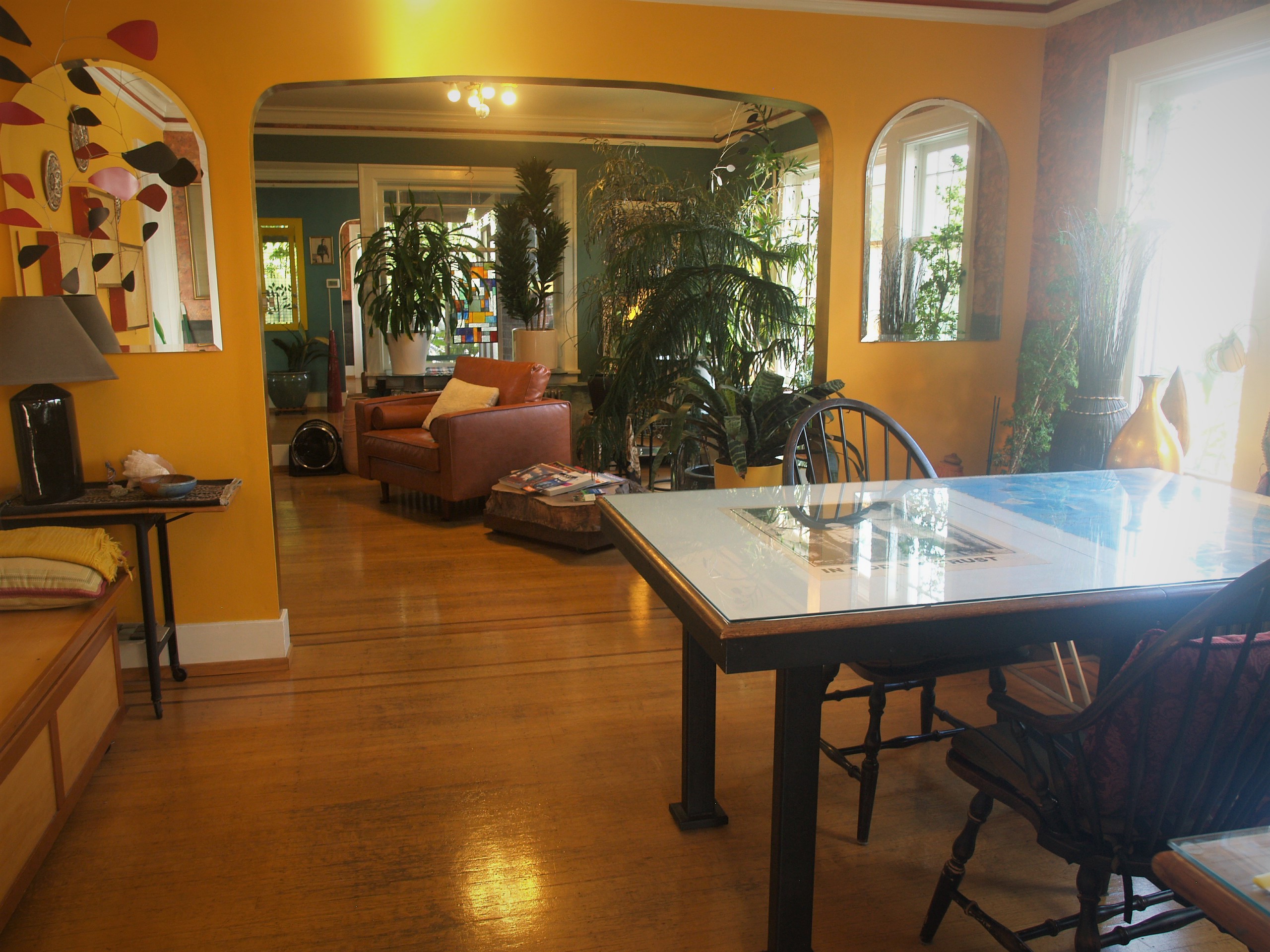 Photo 11