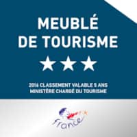 Appartement Le Meridien PARIS