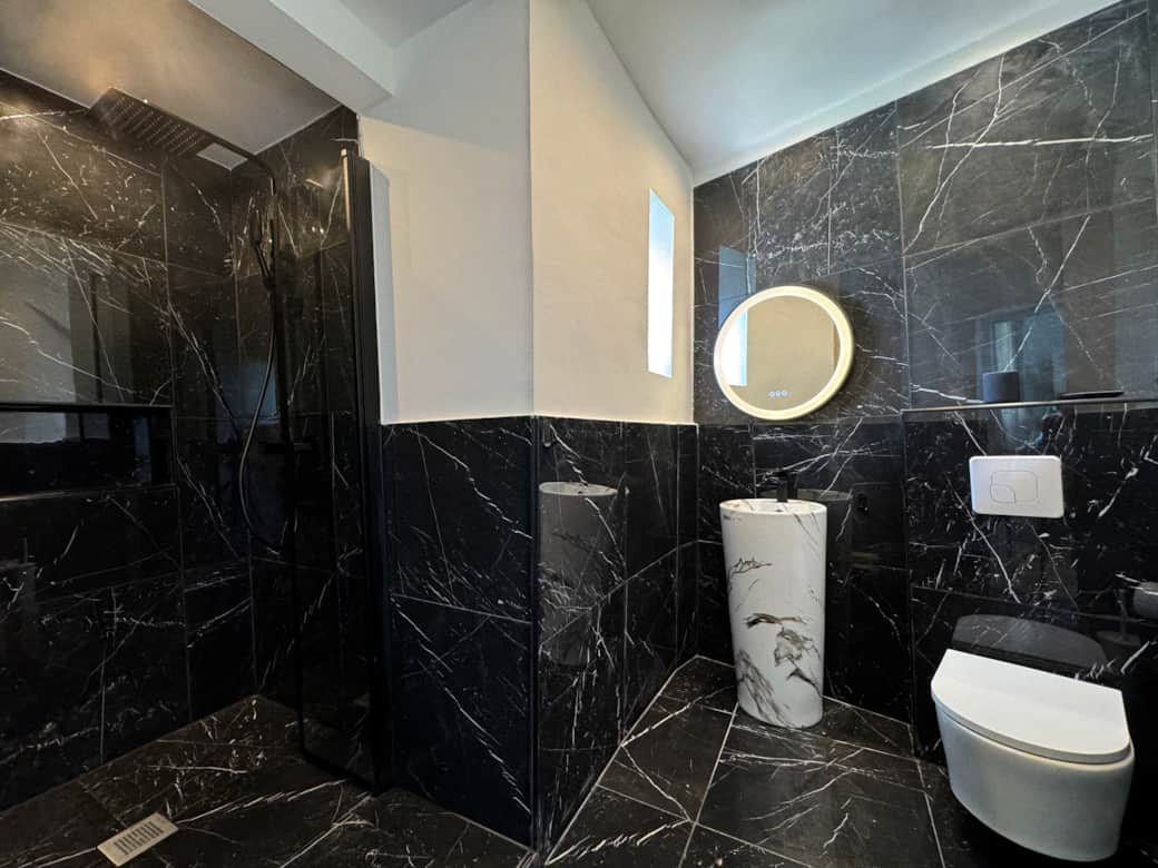 Homey Apartment at Invalides