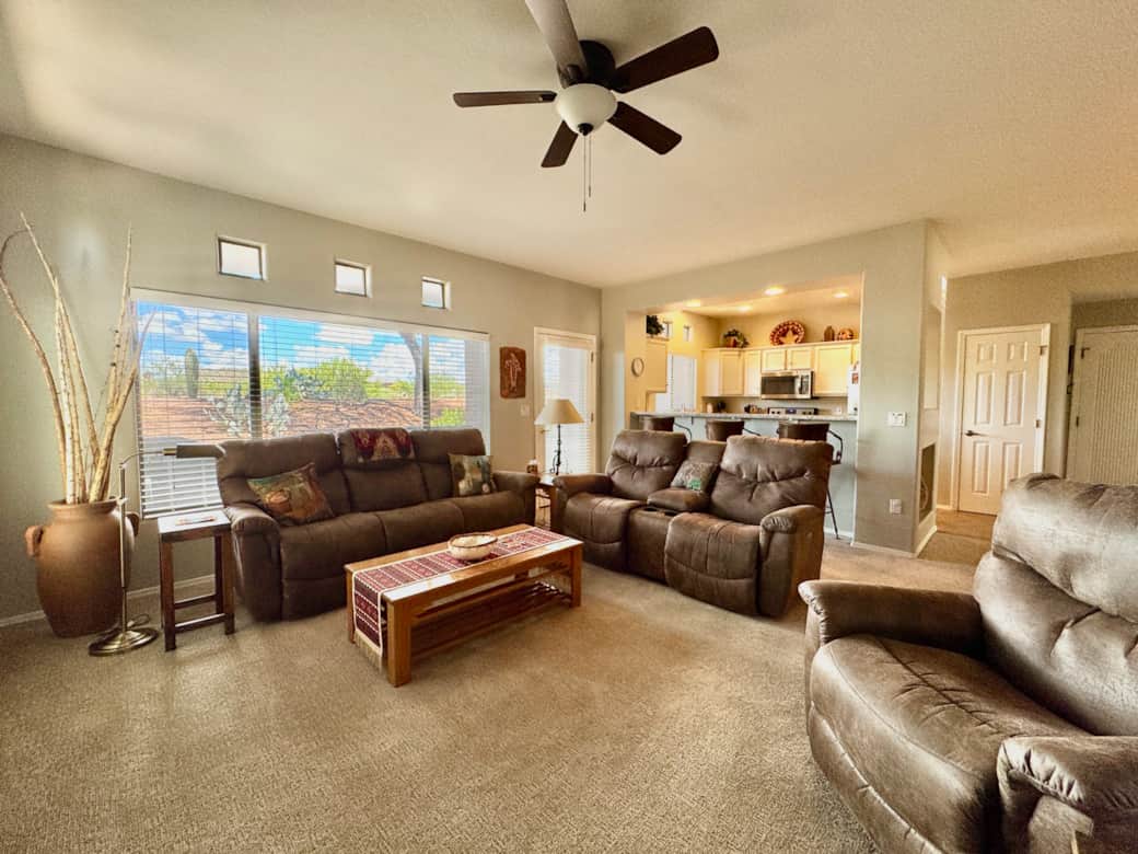 Photo Sep 08 2025, 11 38 30 AM