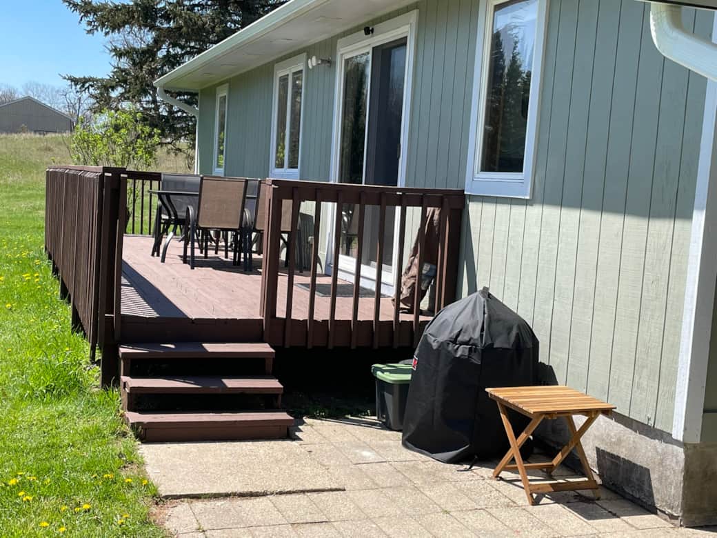 IMG_1685_back deck