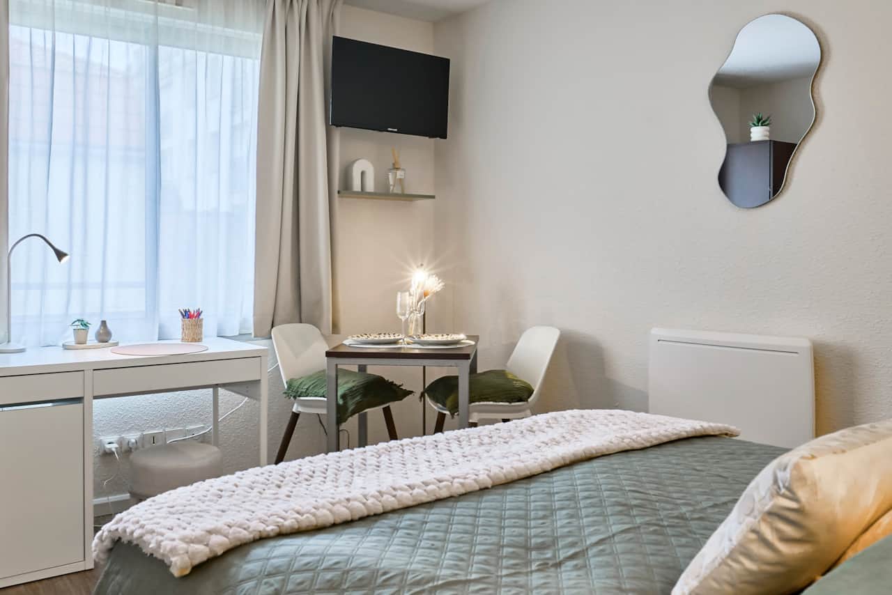 Chambre 1i_1