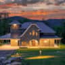 Rental image