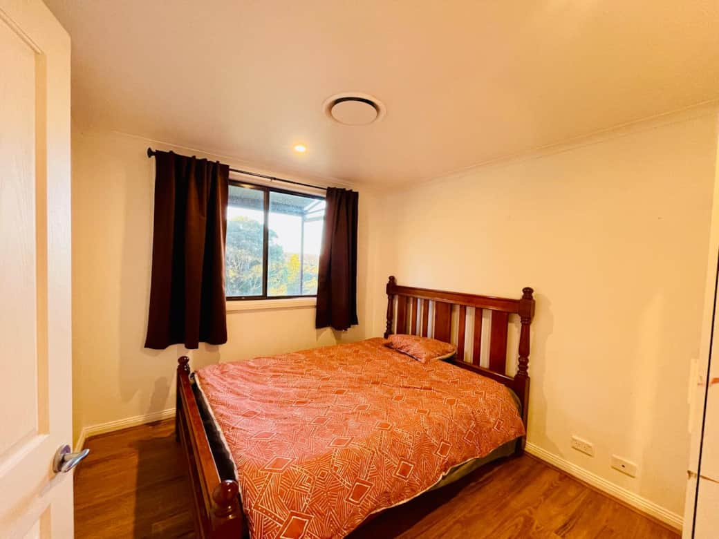 Bed2 1
