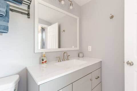 Primary Bathroom Vanity 12202024 Primary Bathroom Vanity 12202024