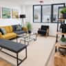 Rental image