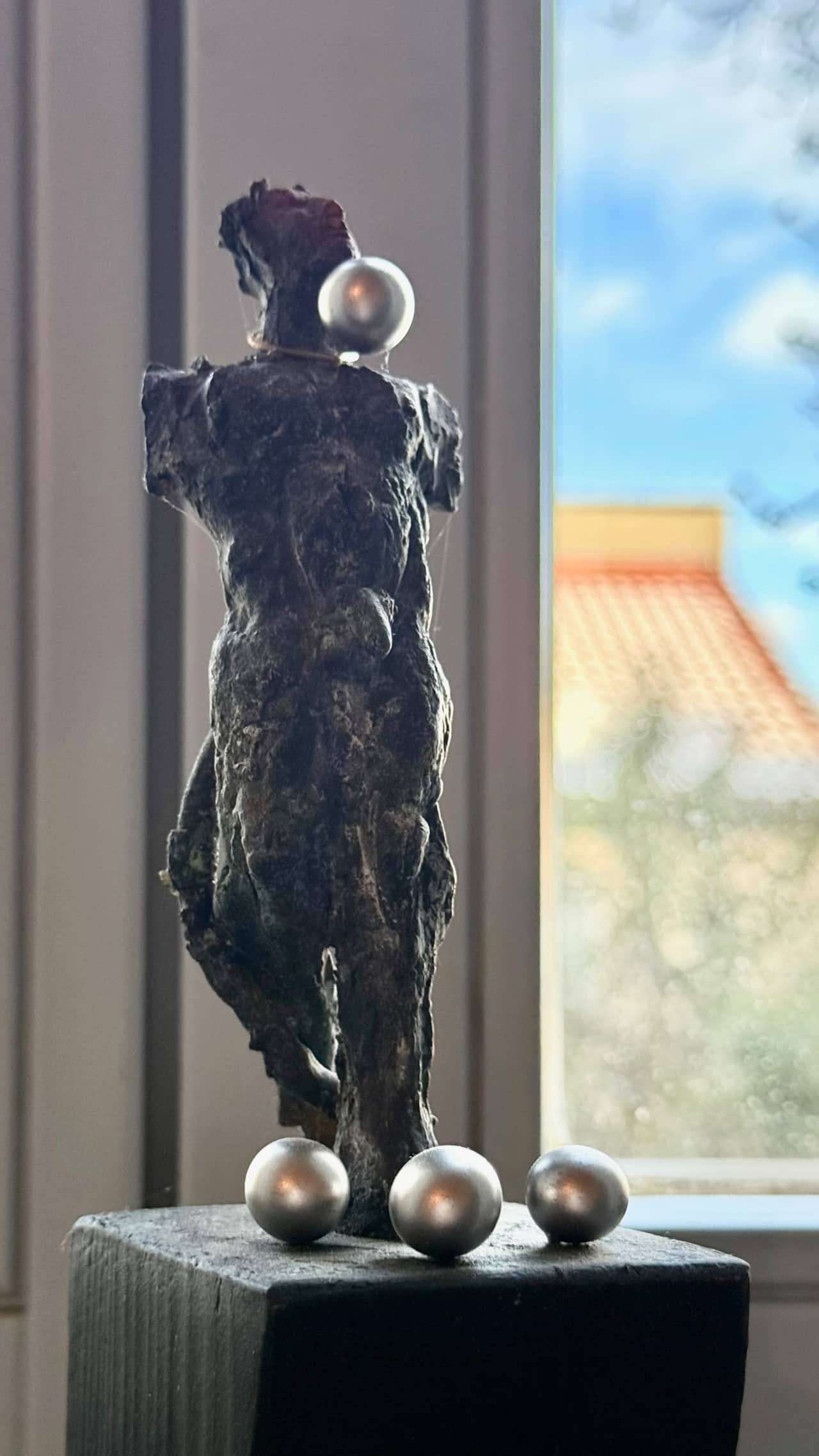 Kunst