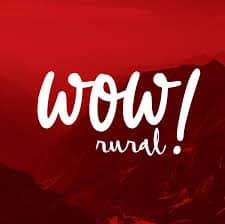 wow Rural