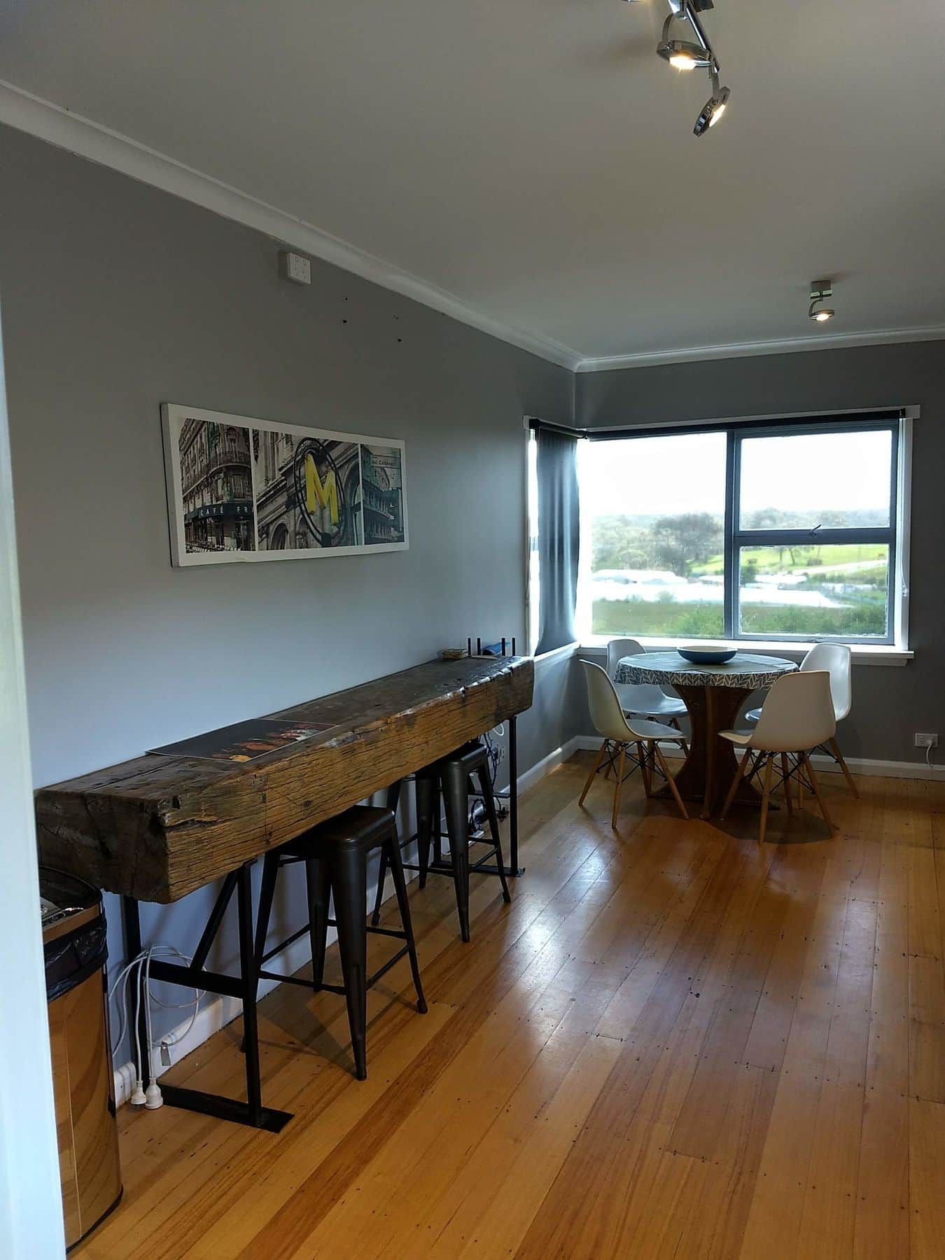 to Gladstone Gem North East Tasmania