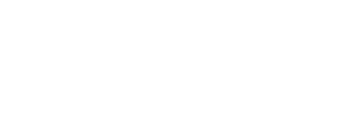Omfaun
