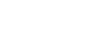 Omfaun
