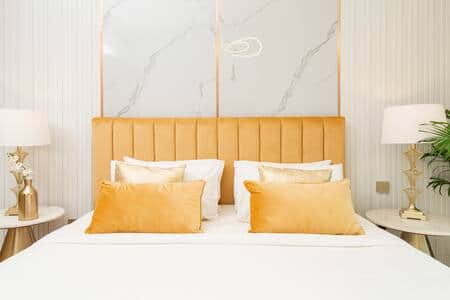 F6ffad98 2464 4f64 ba75 0a83795aa7eb F6ffad98 2464 4f64 ba75 0a83795aa7eb