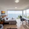 Rental image