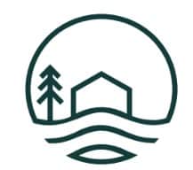 The Stays at Living Waters
