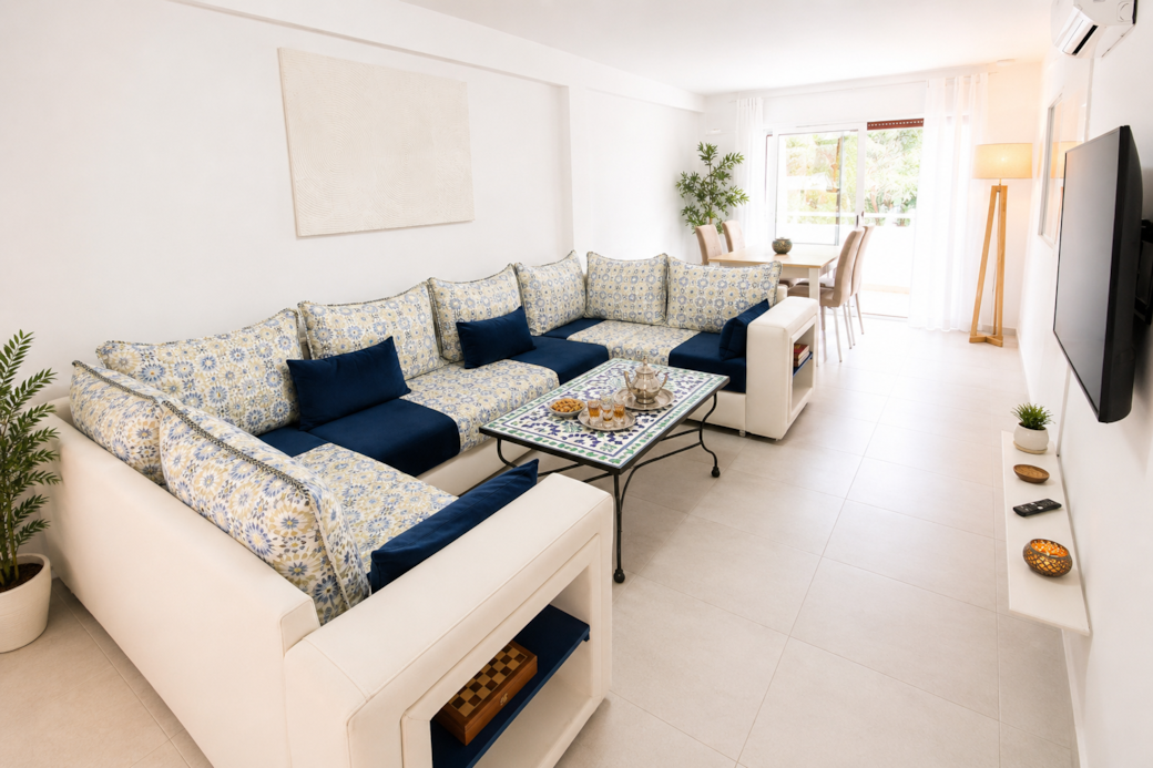 Enhanced Cabo living room4