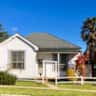 Rental image