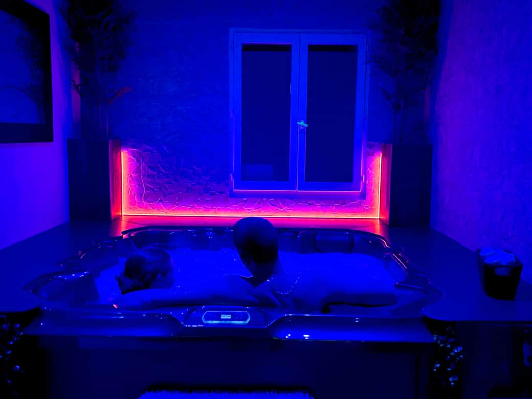 Spa 05