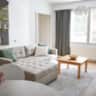 Rental image