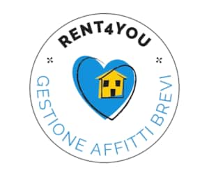 DAVIDE Rent4you