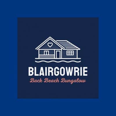 Blairgowrie Back Beach Bungalow