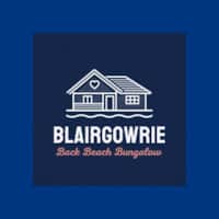 Blairgowrie Back Beach Bungalow