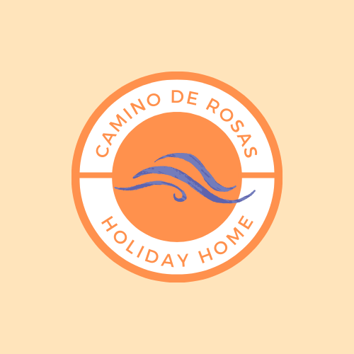 https://l.icdbcdn.com/oh/b0c7b663-a41c-4247-8751-dc7487b65834.png?w=2080-8