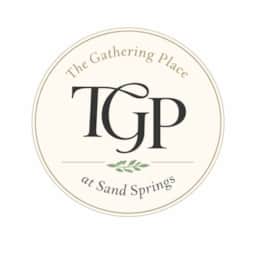 TGP