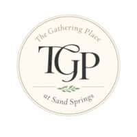 TGP