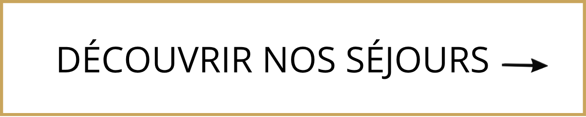Réserver villa à la Réunion selon le type de séjour