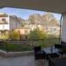 Rental image
