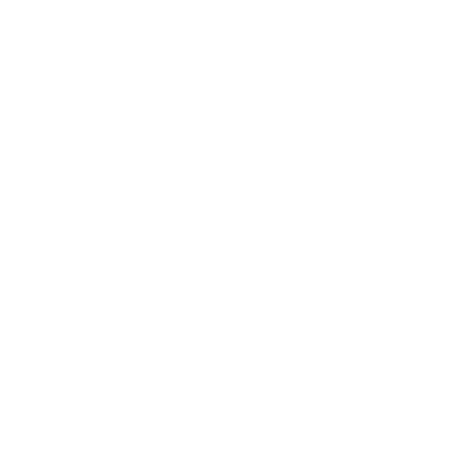 noxapaga.com