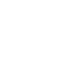noxapaga.com