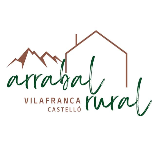 Arrabal Casa Rural