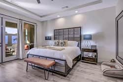 48681 Renewal. Master Bedroom