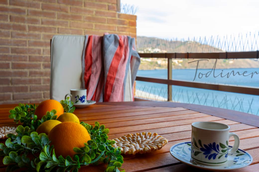 TODIMER APTO VELILLA_031