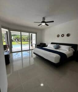 0ca59d22 5ac9 4329 bed1 15609ee1d484