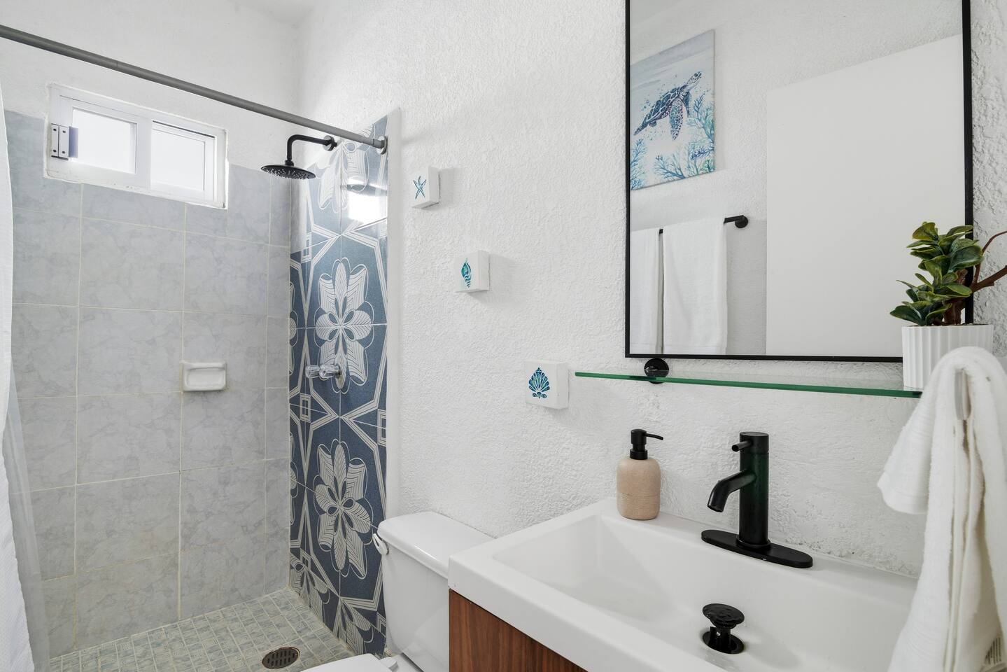 Casa Nube 18 Private Pool by Beach Cenotes Xel-Ha photo 10