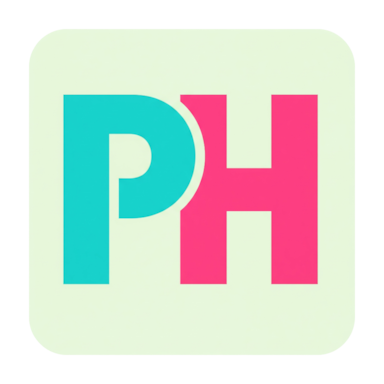 PartyHouseWien