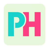 PartyHouseWien